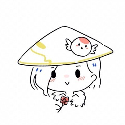 王灿回应女儿烫发